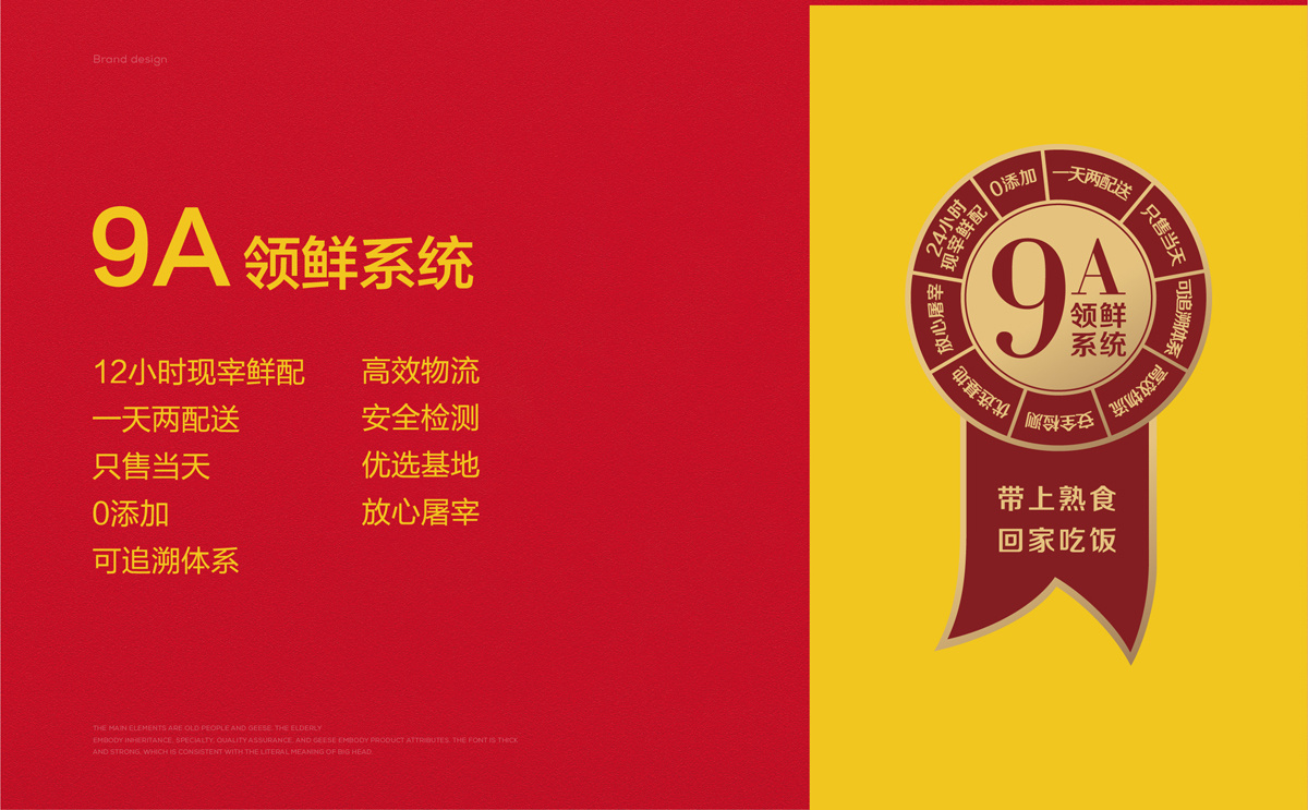 20210309大塊頭案例呈現-05