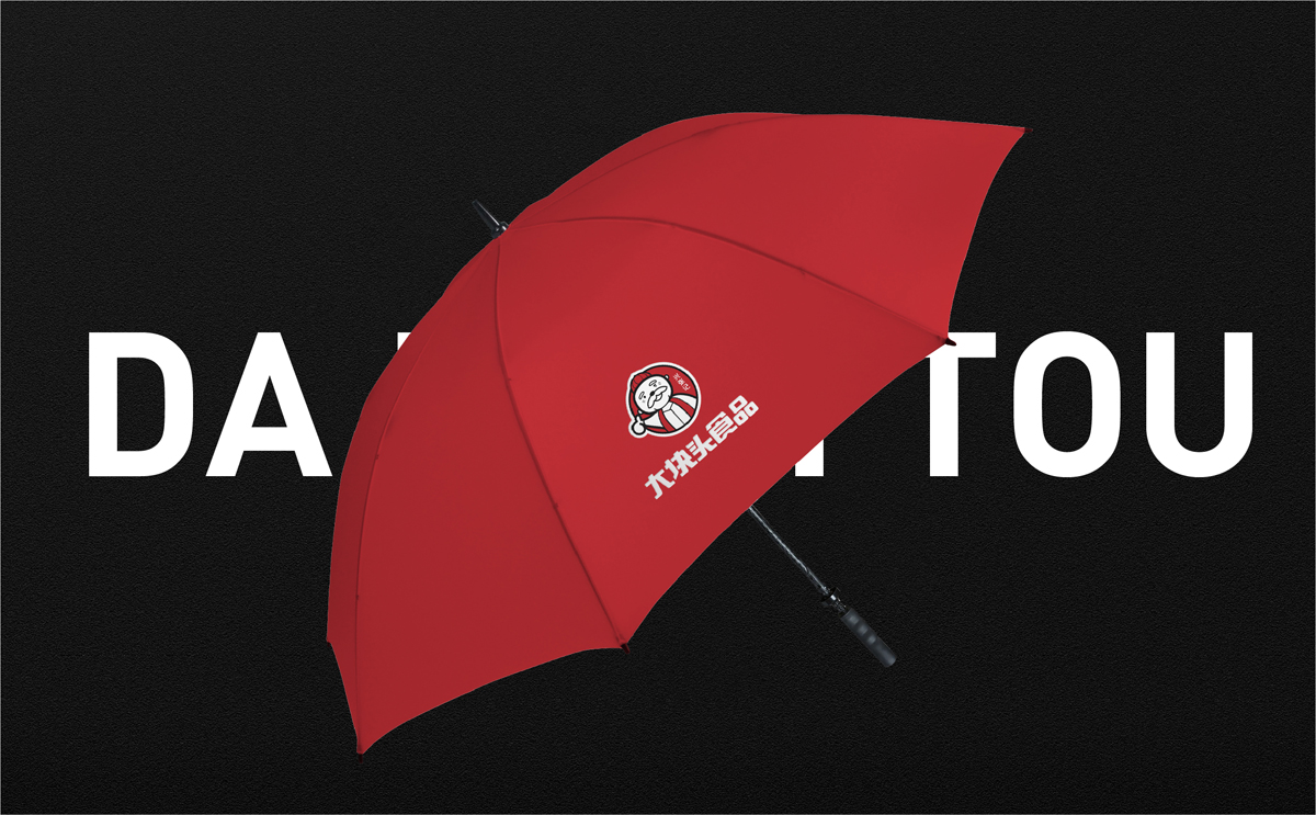 20210309大塊頭案例呈現-12